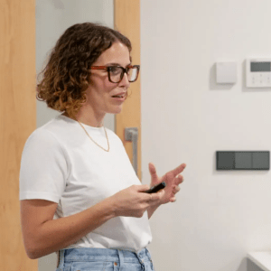 Foto Angela Valerio Correa