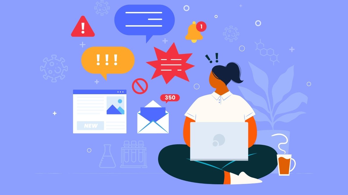 Lucha contra el ciberacoso - tenemos el plan, ahora toca pasar a la acción