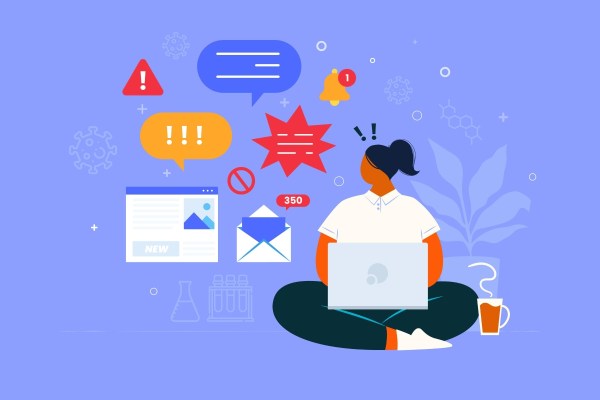 Lucha contra el ciberacoso - tenemos el plan, ahora toca pasar a la acción