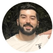 foto-Andre-Luiz-Nadalini-Pereira