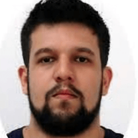 foto-Pedro-Paulo-de-Sousa