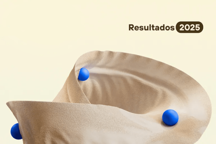 Resultados 4T 2025 Telefónica