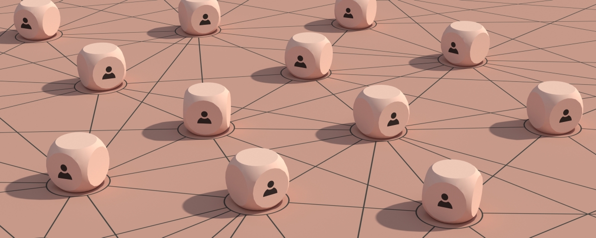 Estado comunicaciones digitales 2026 - clave para la soberanía tecnológica