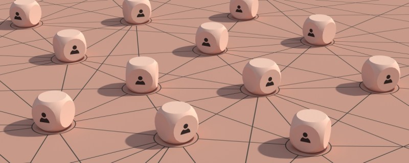 Estado comunicaciones digitales 2026 - clave para la soberanía tecnológica