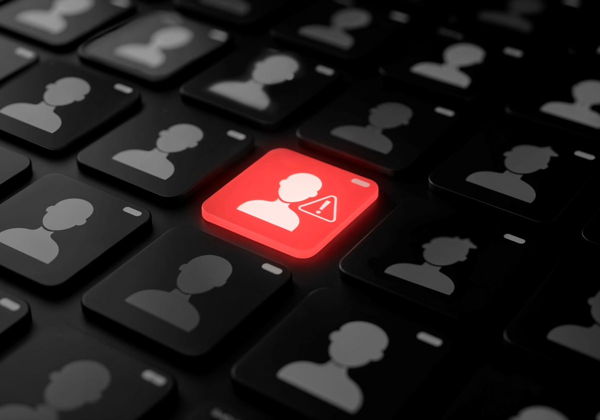 Lucha contra el fraude - colaboración, sensibilización y persecución