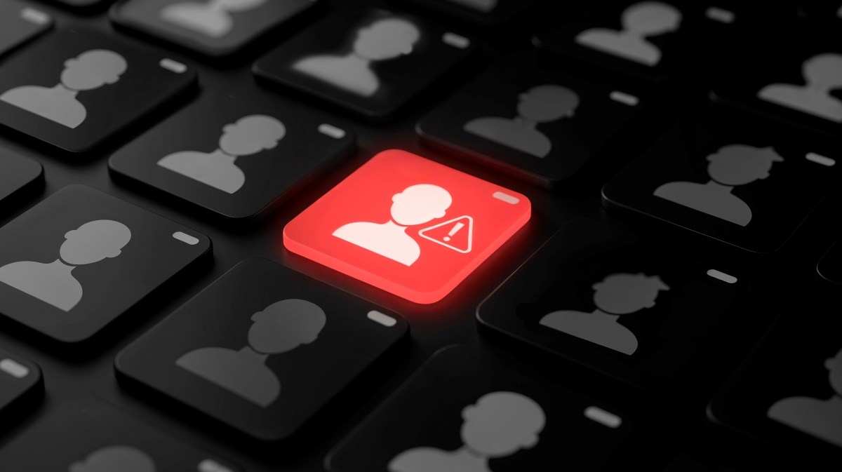 Lucha contra el fraude - colaboración, sensibilización y persecución