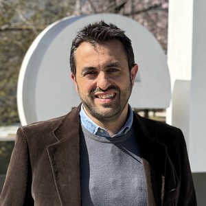 Foto de Rubén Ferreras García.