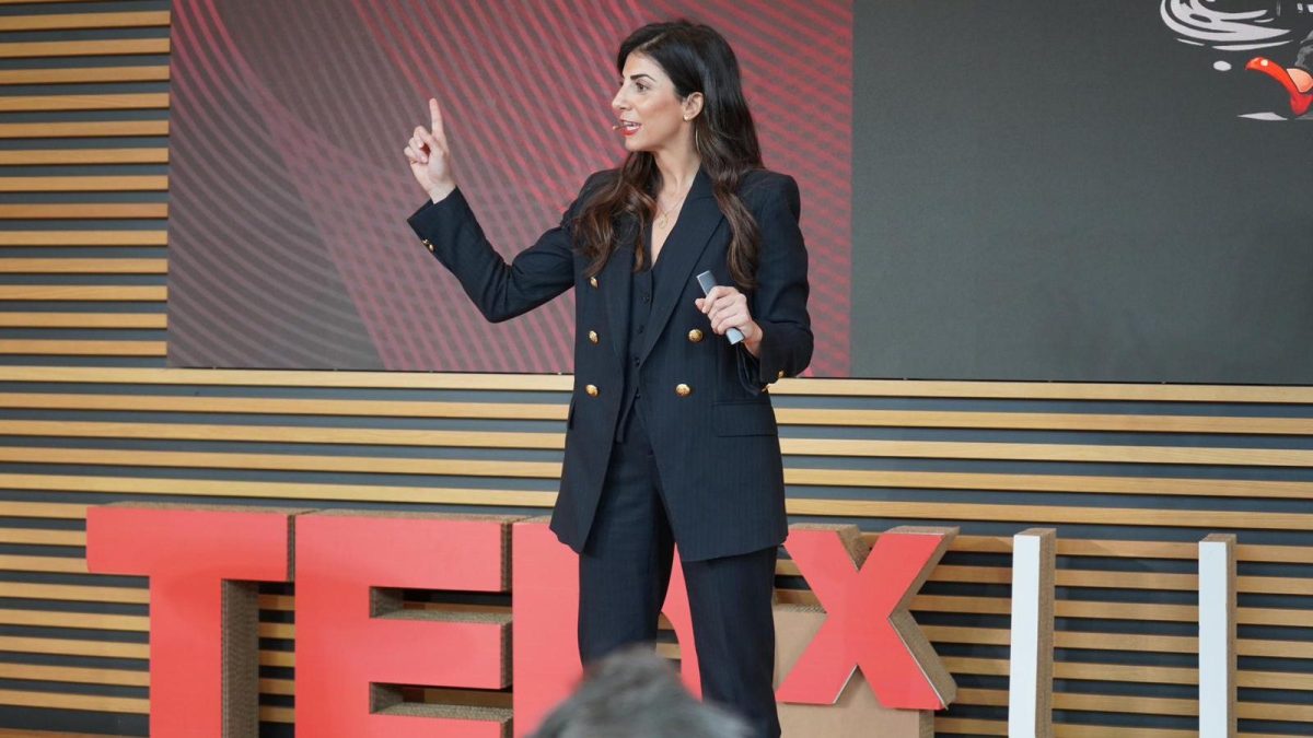 3-aprendizajes-de-una-charla-tedx-Alicia-Gordo.j