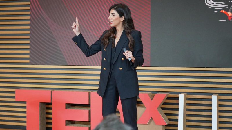 3-aprendizajes-de-una-charla-tedx-Alicia-Gordo.j