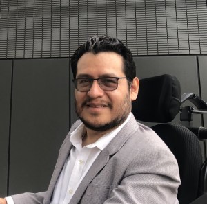 Foto JorgeVeramendi