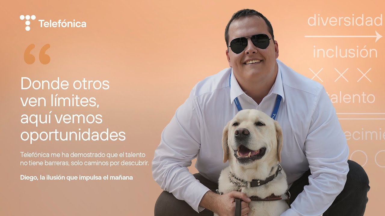 Foto de Diego López Tinahones