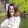Fotografía de Ainhoa Siguero Fadrique