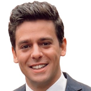 Foto de José Pérez Villacañas