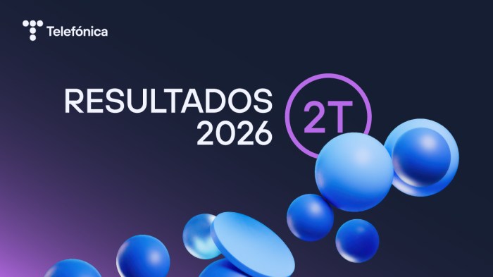 Banner Resultados