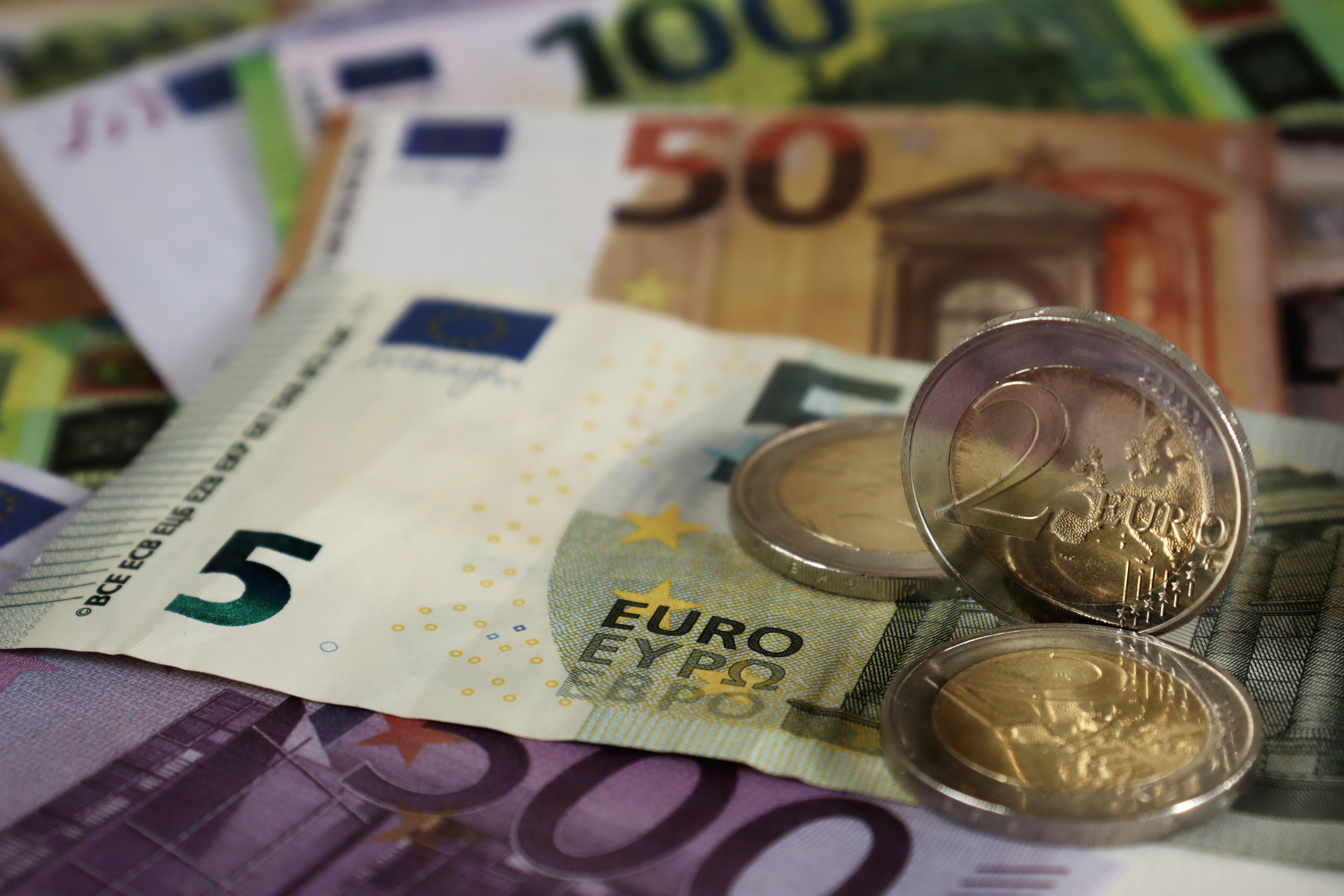 Un compromiso renovado para el Mercado Único
