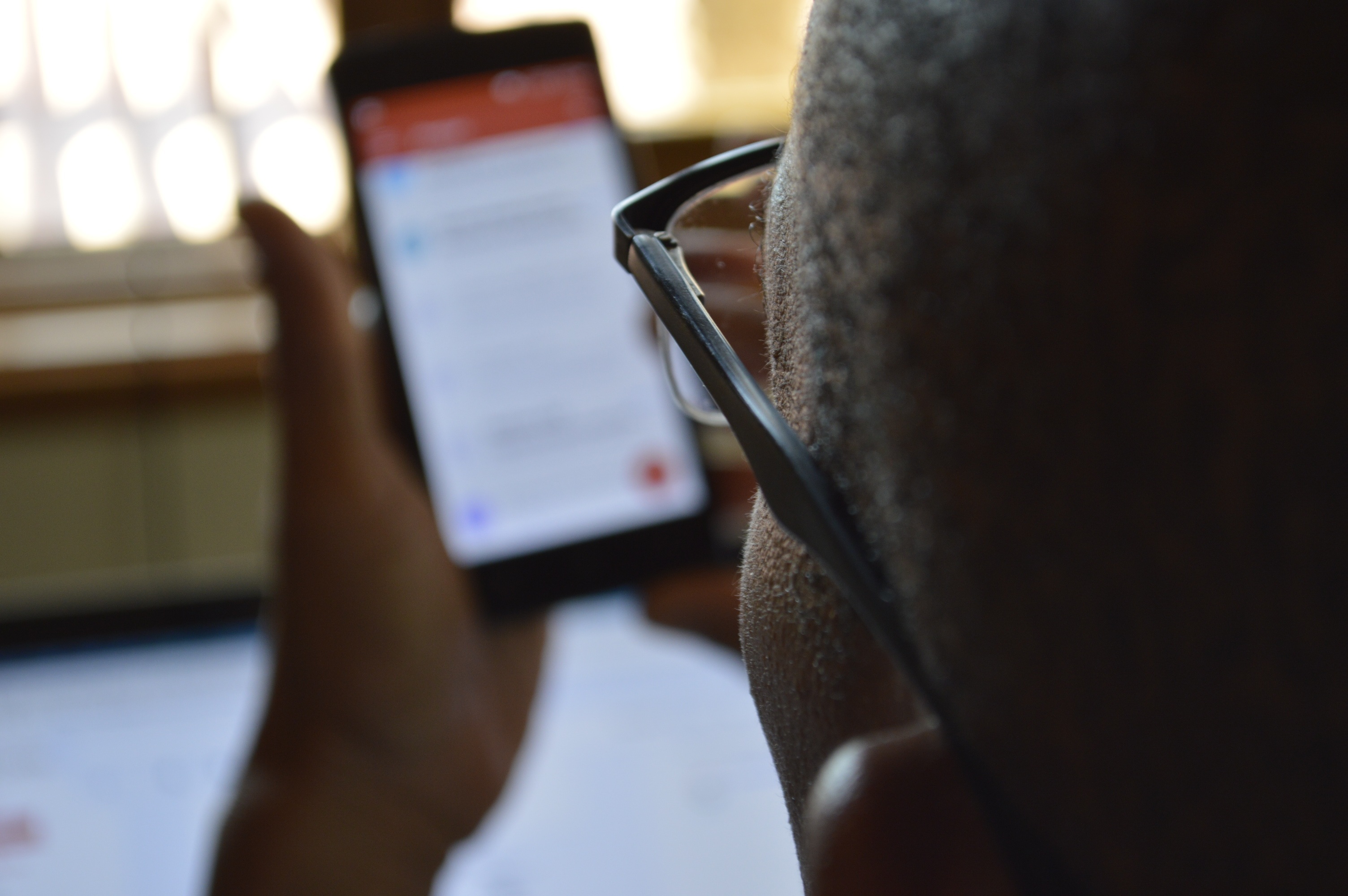 De cobertura al uso: GSMA ‘State of Mobile Connectivity’ 2026